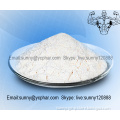 Ascorbyl magnesium phosphate